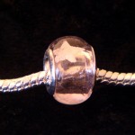 /401-723-thickbox/perle-charmies-metal-etoile-rose-translucide-en-verre.jpg
